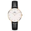 Đồng hồ Nữ Festina F20013/2