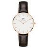 Đồng hồ Nữ Daniel Wellington DW00100176