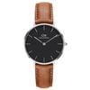 Đồng hồ Nam Tommy Hilfiger 1710393
