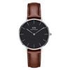 Đồng hồ Nam Tommy Hilfiger 1791785