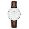 Đồng hồ Nam Tommy Hilfiger 1710393