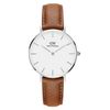 Đồng hồ Nữ Skagen SKW2974