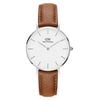 Đồng hồ Nam Tommy Hilfiger 1791785