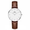Đồng hồ Nam Tommy Hilfiger 1791785