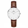 Đồng hồ Nữ Skagen SKW2974