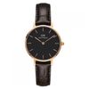 Đồng hồ Nữ Daniel Wellington DW00100226
