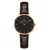 Đồng hồ Nữ Esprit ES1L293L0015