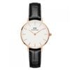 Đồng hồ Nữ Esprit ES1L293L0015