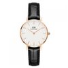 Đồng hồ Nữ Esprit ES1L287L0015