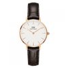 Đồng hồ Nữ Daniel Wellington DW00100222