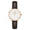 Đồng hồ Nữ Daniel Wellington DW00100227