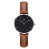 Đồng hồ Nam Fossil FS5453