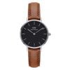 Đồng hồ Nữ Daniel Wellington DW00100227
