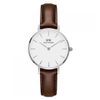 Đồng hồ Daniel Wellington DW00100233 Nữ
