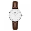 Đồng hồ Nữ Daniel Wellington DW00100227
