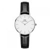 Đồng hồ Nữ Daniel Wellington DW00100241
