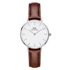 Đồng hồ Nữ Daniel Wellington DW00100222
