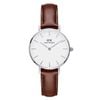 Đồng hồ Nữ Daniel Wellington DW00100227