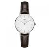 Đồng hồ Nữ Daniel Wellington DW00100222