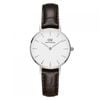 Đồng hồ Nữ Daniel Wellington DW00100227