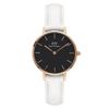 Đồng hồ Nữ Daniel Wellington DW00100285