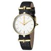 Đồng hồ Nam Tommy Hilfiger 1791810