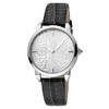 Đồng hồ Nữ Daniel Wellington DW00100179