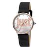 Đồng hồ Nữ Esprit ES1L239L1185