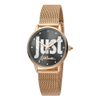 Đồng hồ Nữ Just Cavalli JC1L116M0085