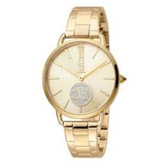  Đồng hồ Nữ Just Cavalli JC1L117M0065 