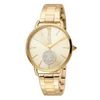 Đồng hồ Nữ Just Cavalli JC1L117M0065