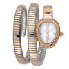 Đồng hồ Nữ Just Cavalli JC1L120M0065
