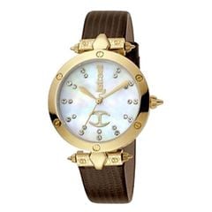  Đồng hồ Nữ Just Cavalli JC1L122L0025 