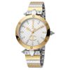 Đồng hồ Nữ Just Cavalli JC1L122M0095