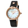 Đồng hồ Nam Fossil FS5381