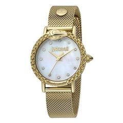  Đồng hồ Nữ Just Cavalli JC1L124M0075 