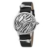 Đồng hồ Nữ Esprit ES1L239L1185