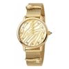 Đồng hồ Nữ Just Cavalli JC1L126M0065