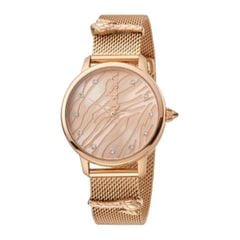  Đồng hồ Nữ Just Cavalli JC1L126M0075 