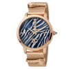 Đồng hồ Nữ Just Cavalli JC1L127M0075