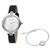 Đồng hồ Nữ Esprit ES1L298L0035