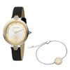 Đồng hồ Nam Skagen SKW6454