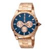 Đồng hồ Nữ Just Cavalli JC1L076M0125