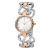 Đồng hồ Nữ Just Cavalli JC1L132M0055