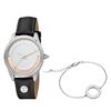 Đồng hồ Nữ Esprit ES1L314L0035
