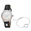 Đồng hồ Nữ Esprit ES1L293L0015