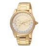 Đồng hồ Nữ Just Cavalli JC1L105L0025