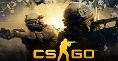  Hướng dẫn tải CS GO phiên bản offline miễn phí trên máy tính 