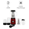 Máy xay sinh tố Kangaroo KG2B8