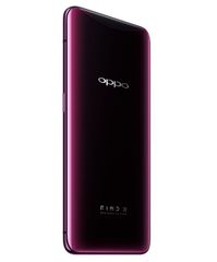 Vỏ Khung Sườn Oppo R7
